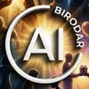 ai.birodar