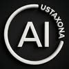 ai.ustaxona