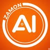 ai.zamon